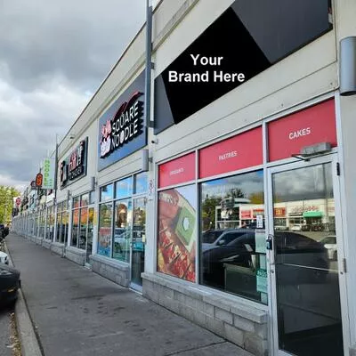 3250, Midland, Milliken, Toronto