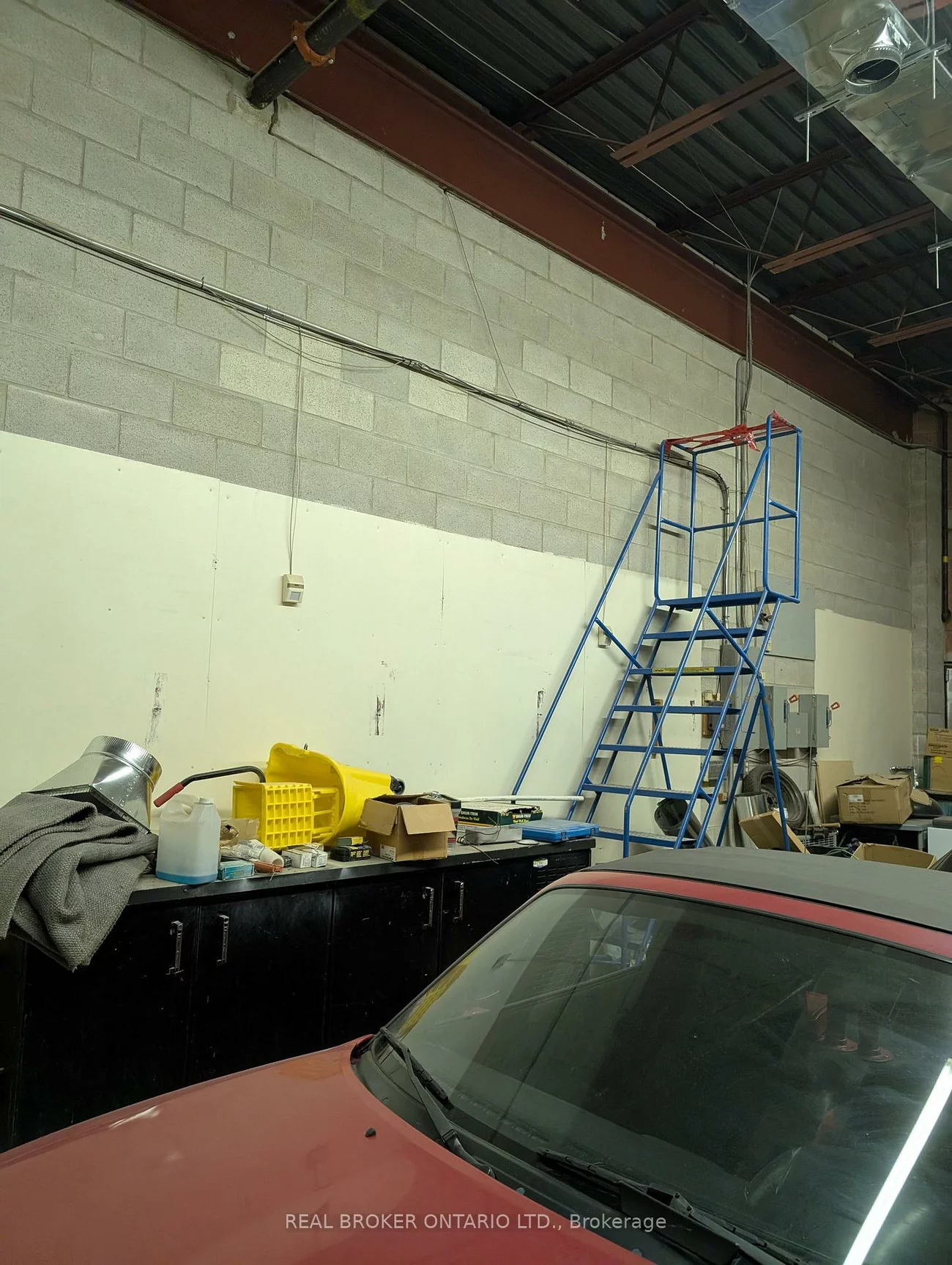 63, Silver Star, Agincourt South-Malvern West, Toronto