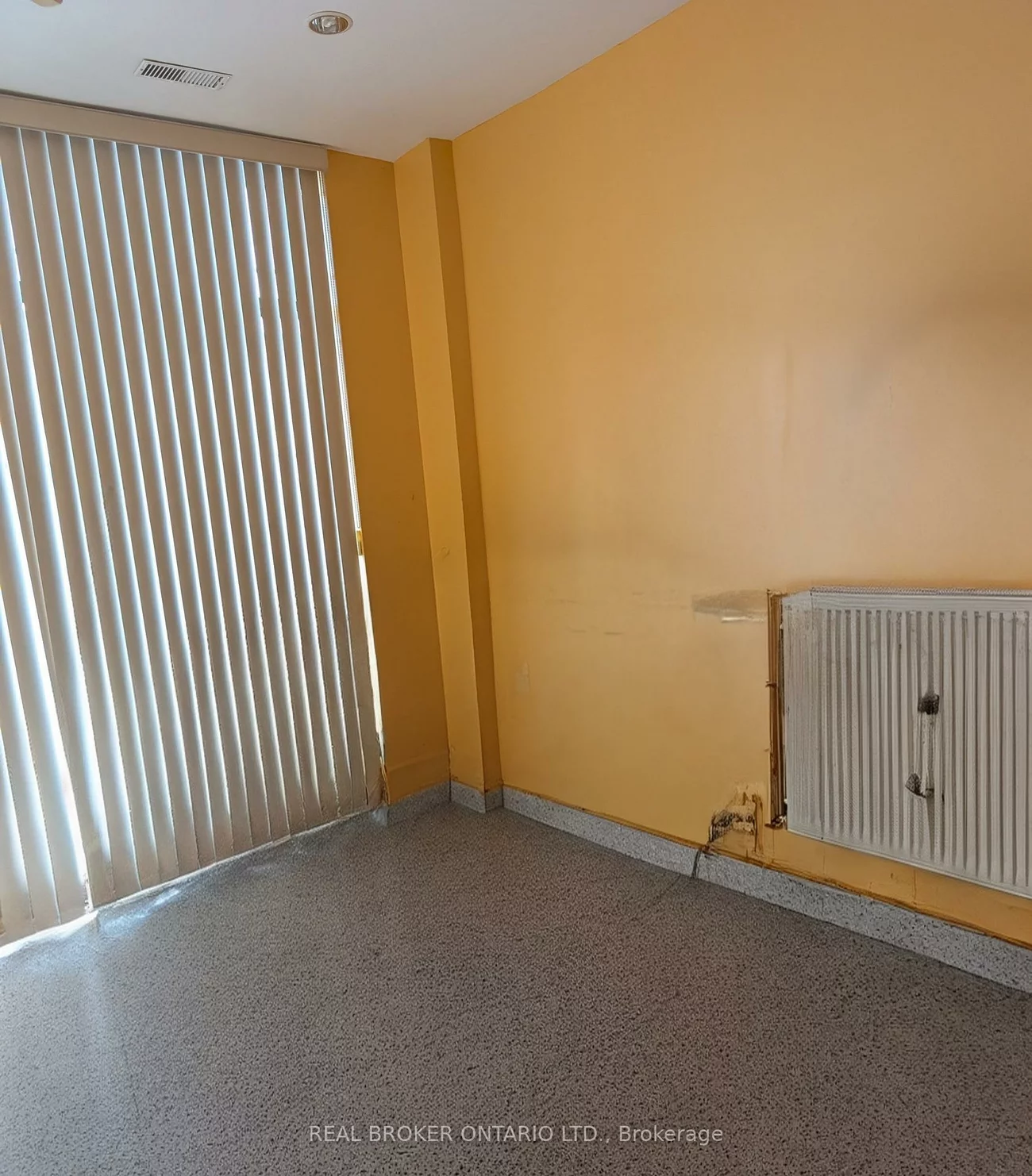 63, Silver Star, Agincourt South-Malvern West, Toronto