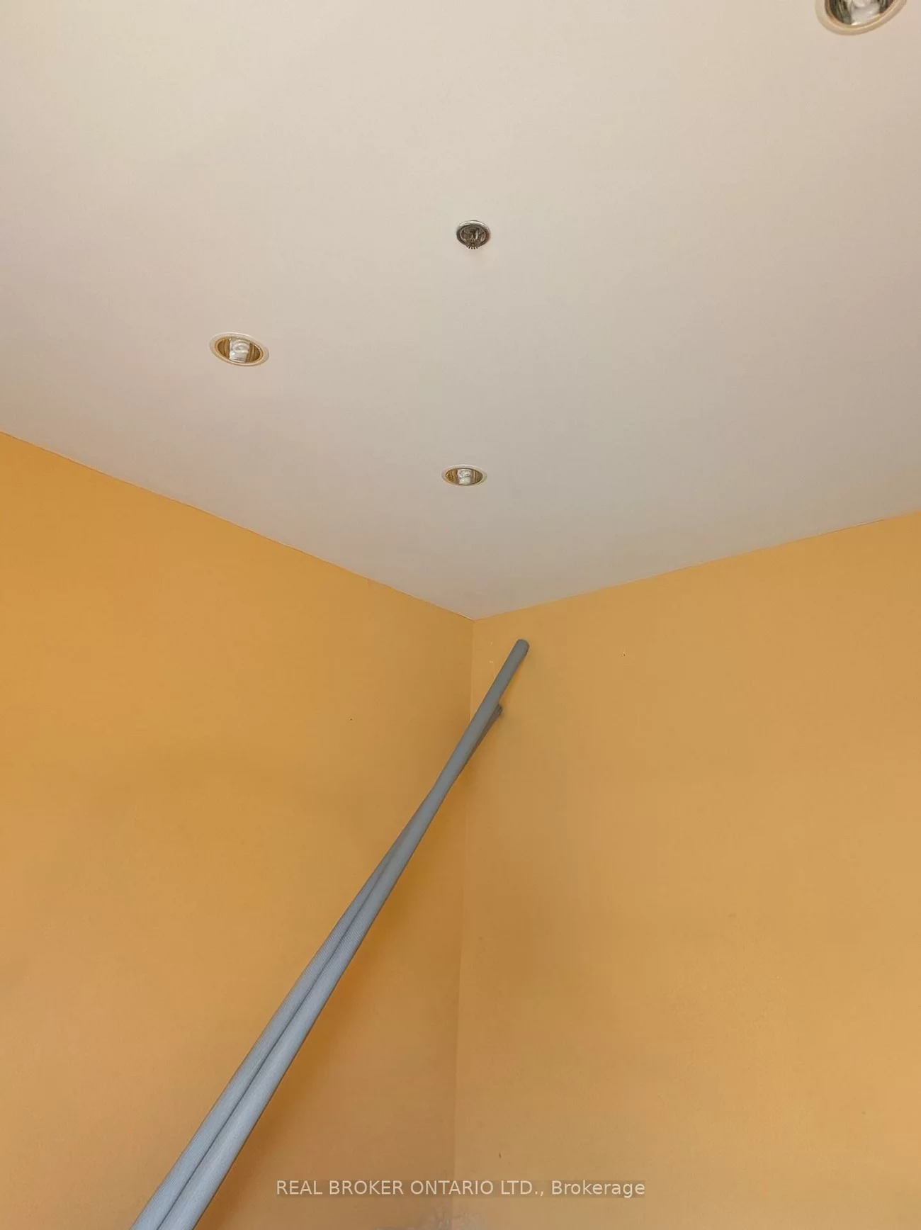 63, Silver Star, Agincourt South-Malvern West, Toronto