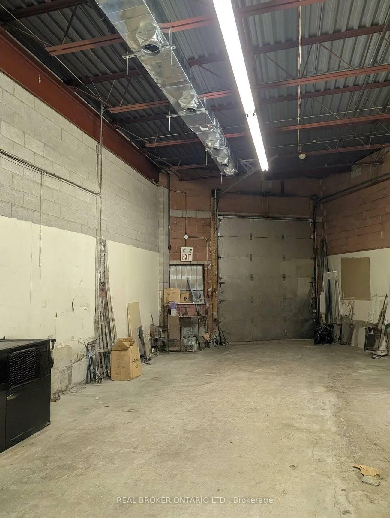 63, Silver Star, Agincourt South-Malvern West, Toronto