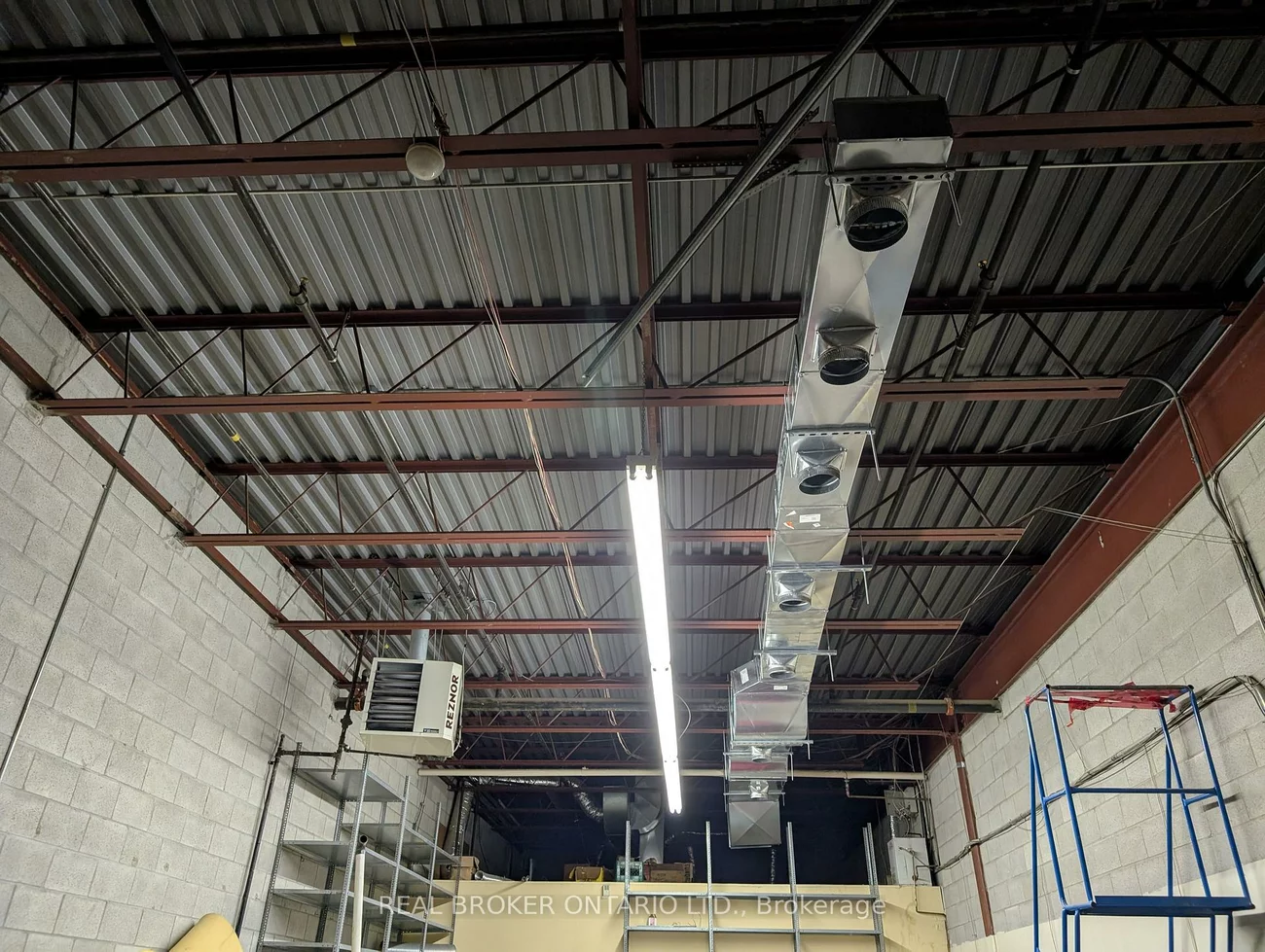 63, Silver Star, Agincourt South-Malvern West, Toronto