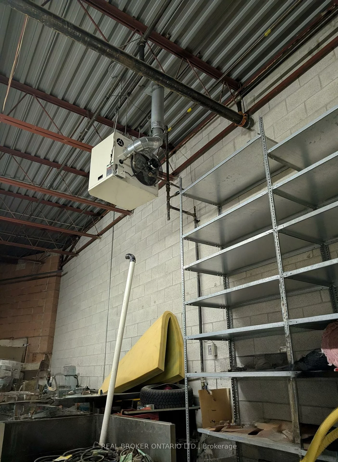 63, Silver Star, Agincourt South-Malvern West, Toronto