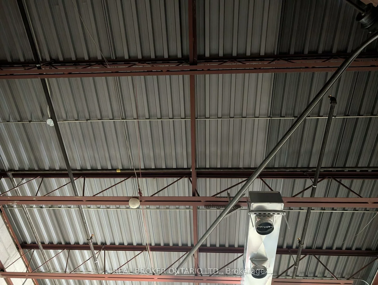 63, Silver Star, Agincourt South-Malvern West, Toronto