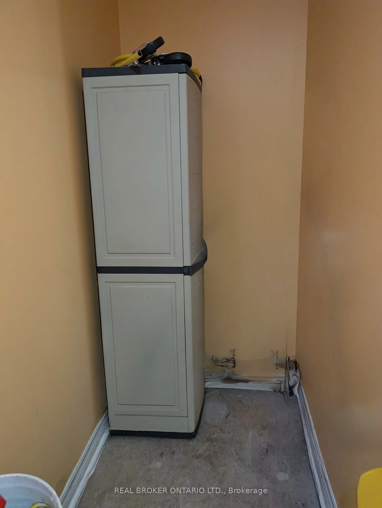 63, Silver Star, Agincourt South-Malvern West, Toronto