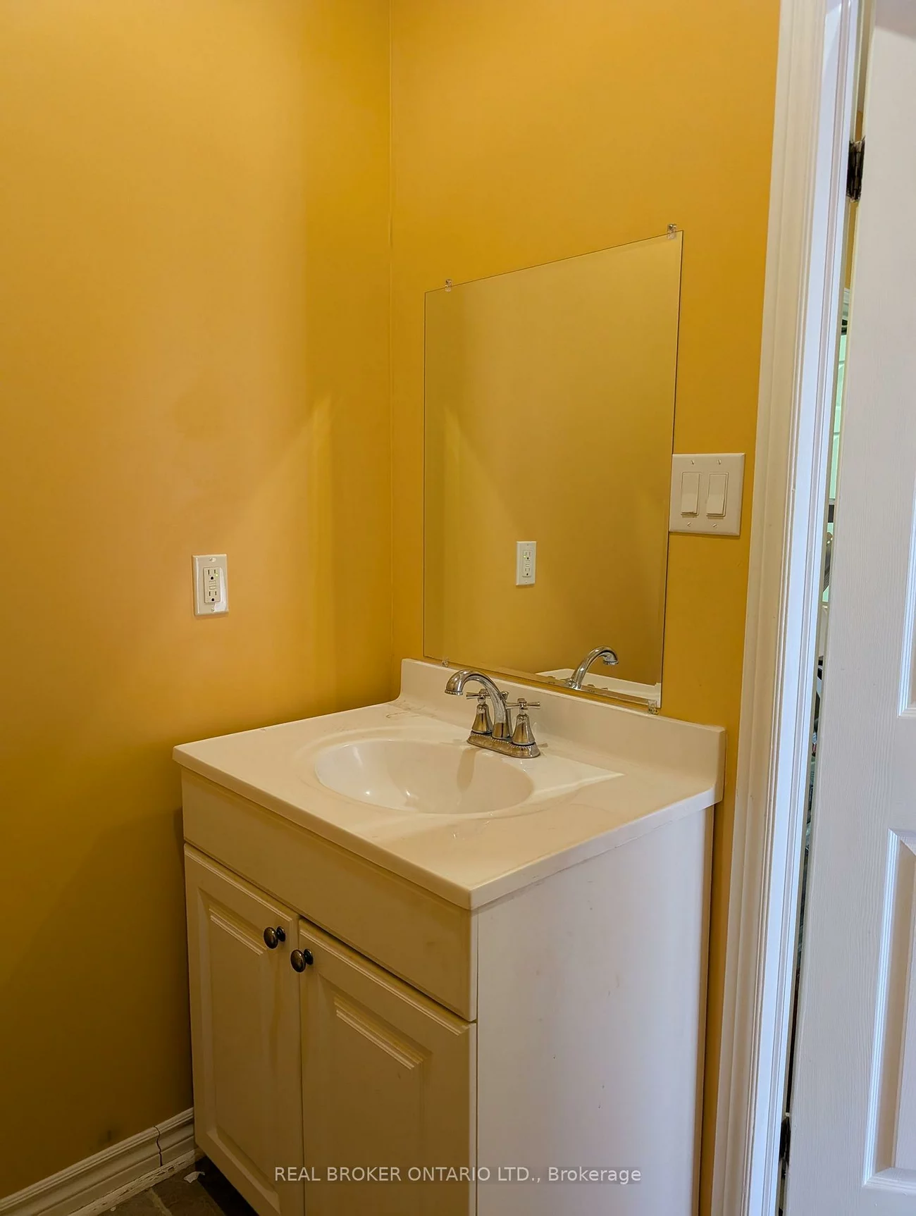 63, Silver Star, Agincourt South-Malvern West, Toronto