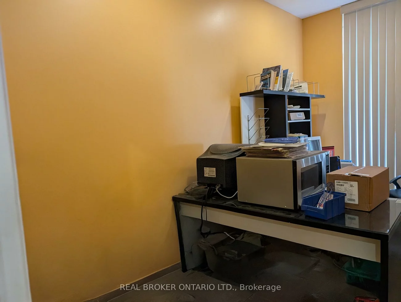 63, Silver Star, Agincourt South-Malvern West, Toronto