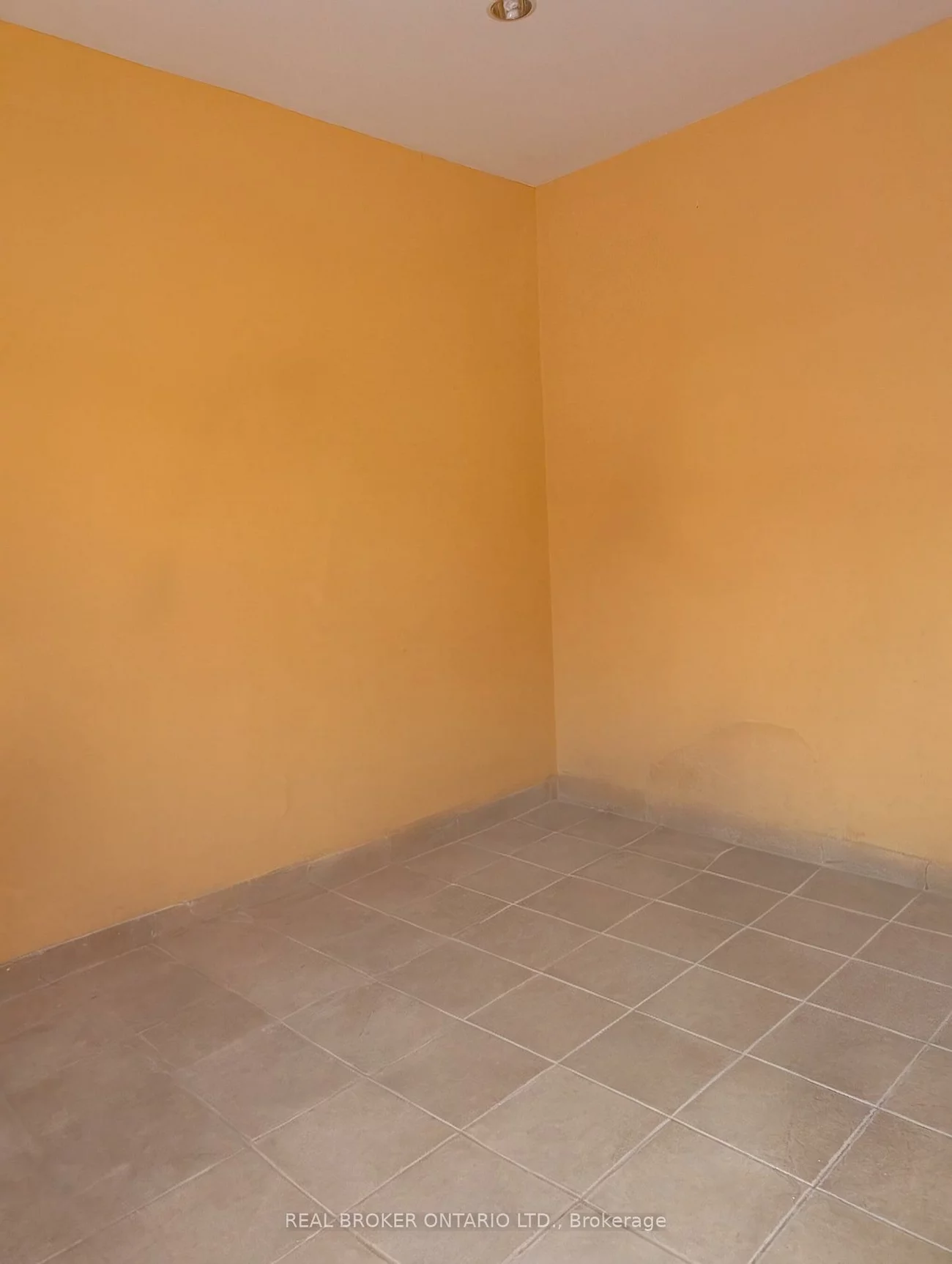 63, Silver Star, Agincourt South-Malvern West, Toronto