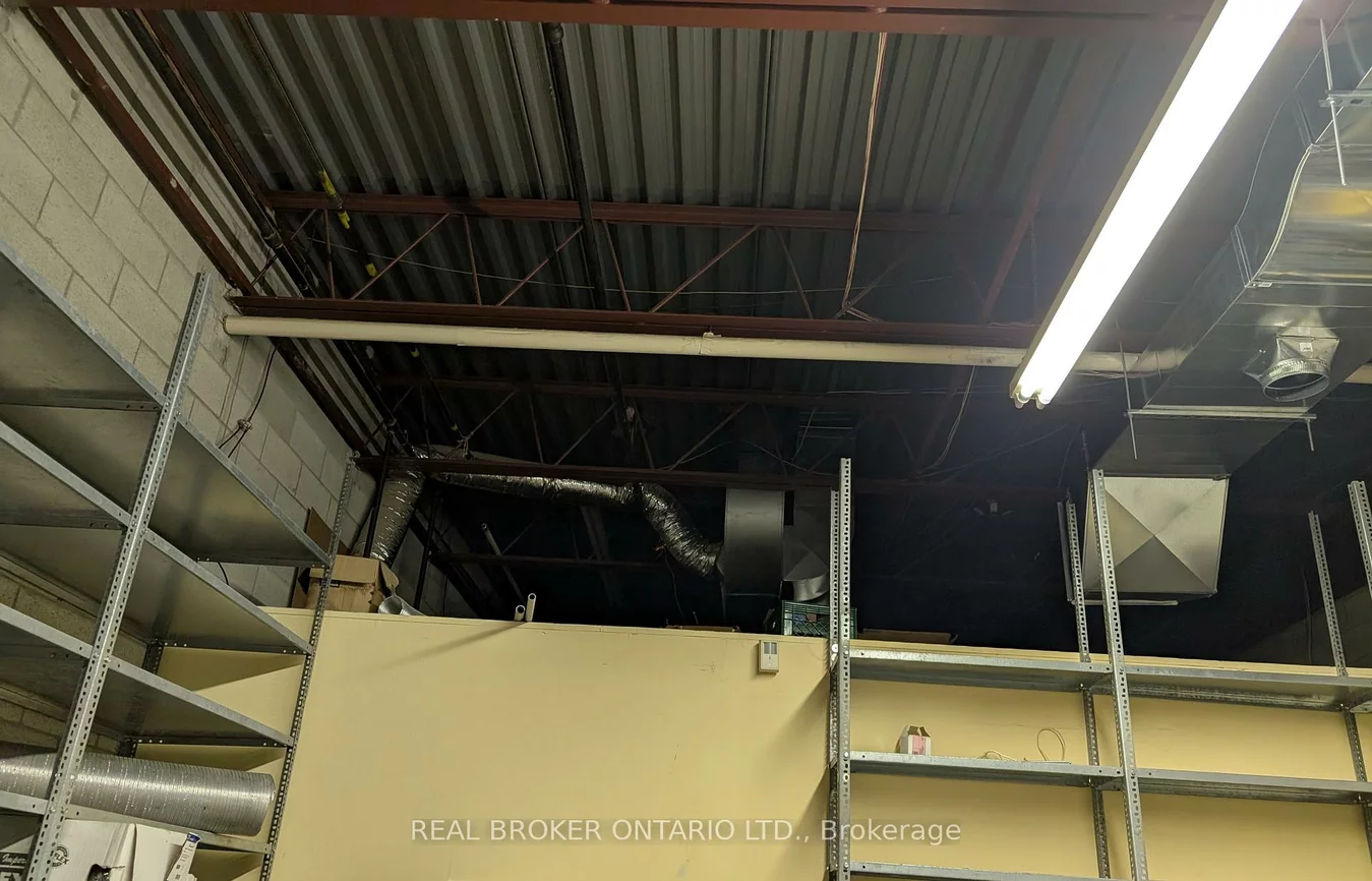 63, Silver Star, Agincourt South-Malvern West, Toronto