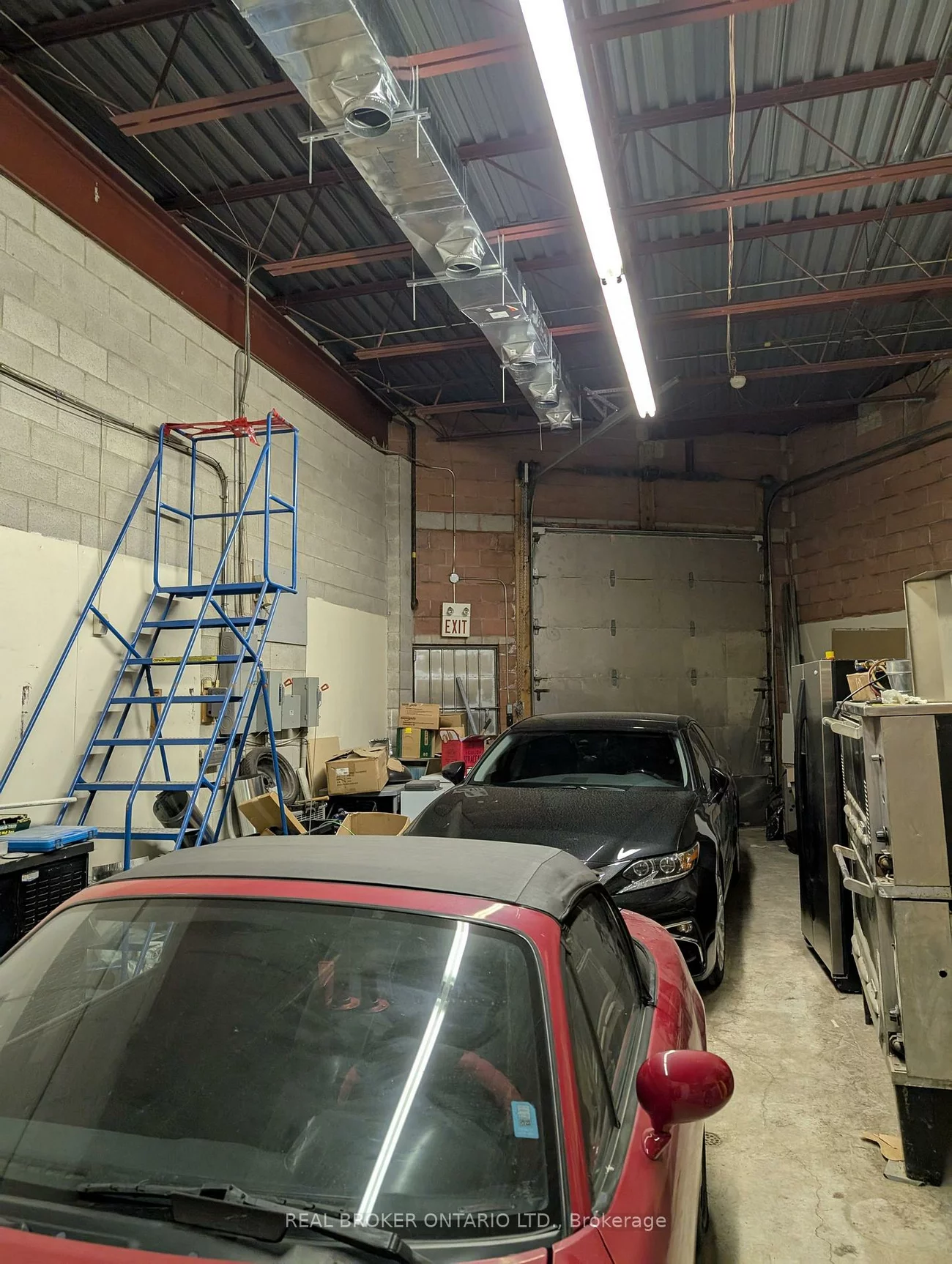 63, Silver Star, Agincourt South-Malvern West, Toronto