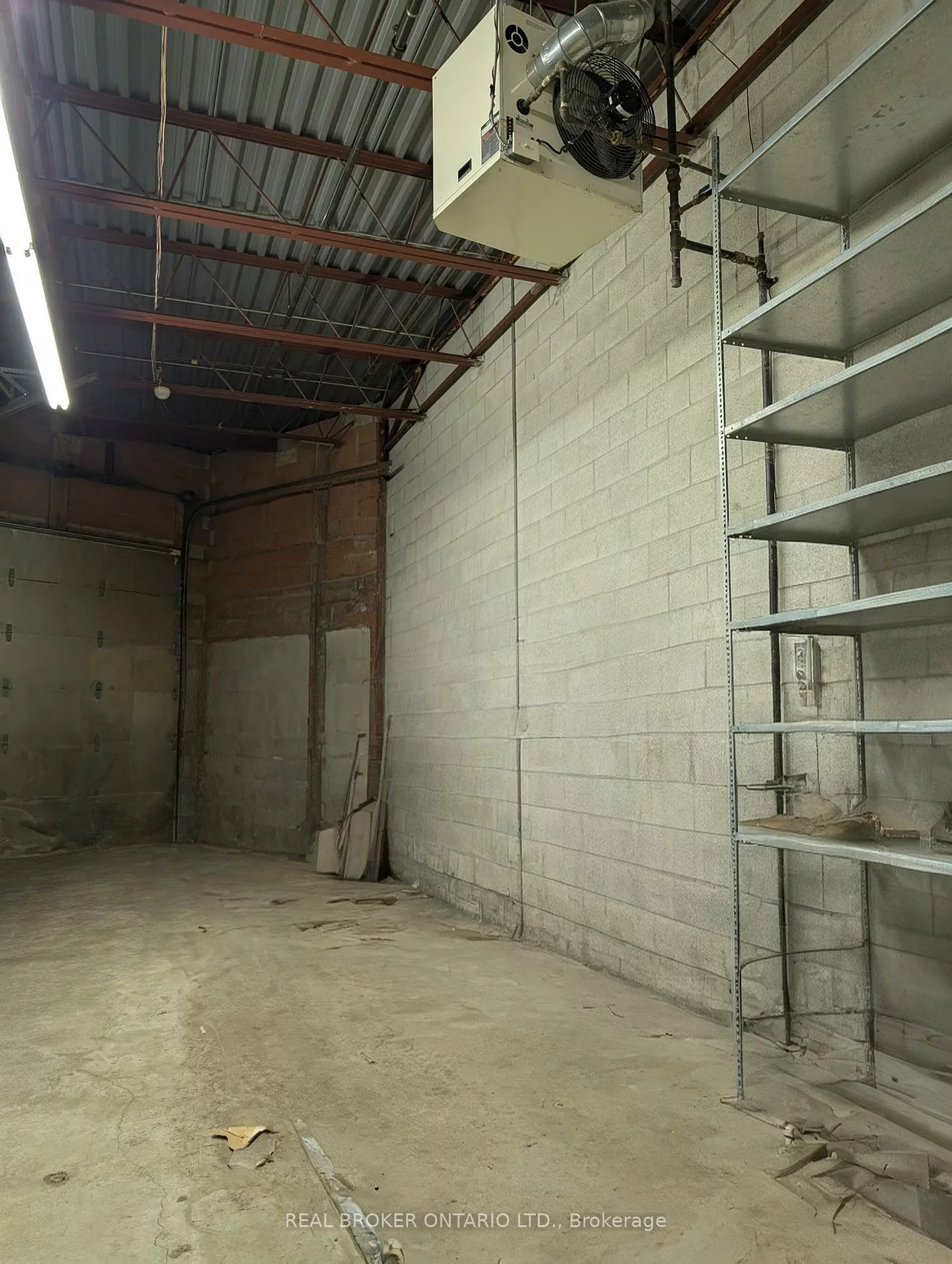 63, Silver Star, Agincourt South-Malvern West, Toronto