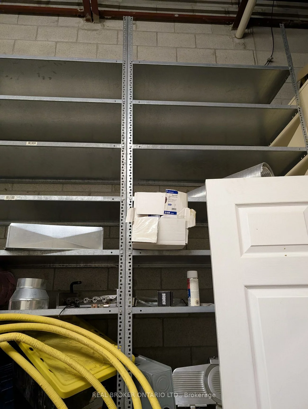 63, Silver Star, Agincourt South-Malvern West, Toronto