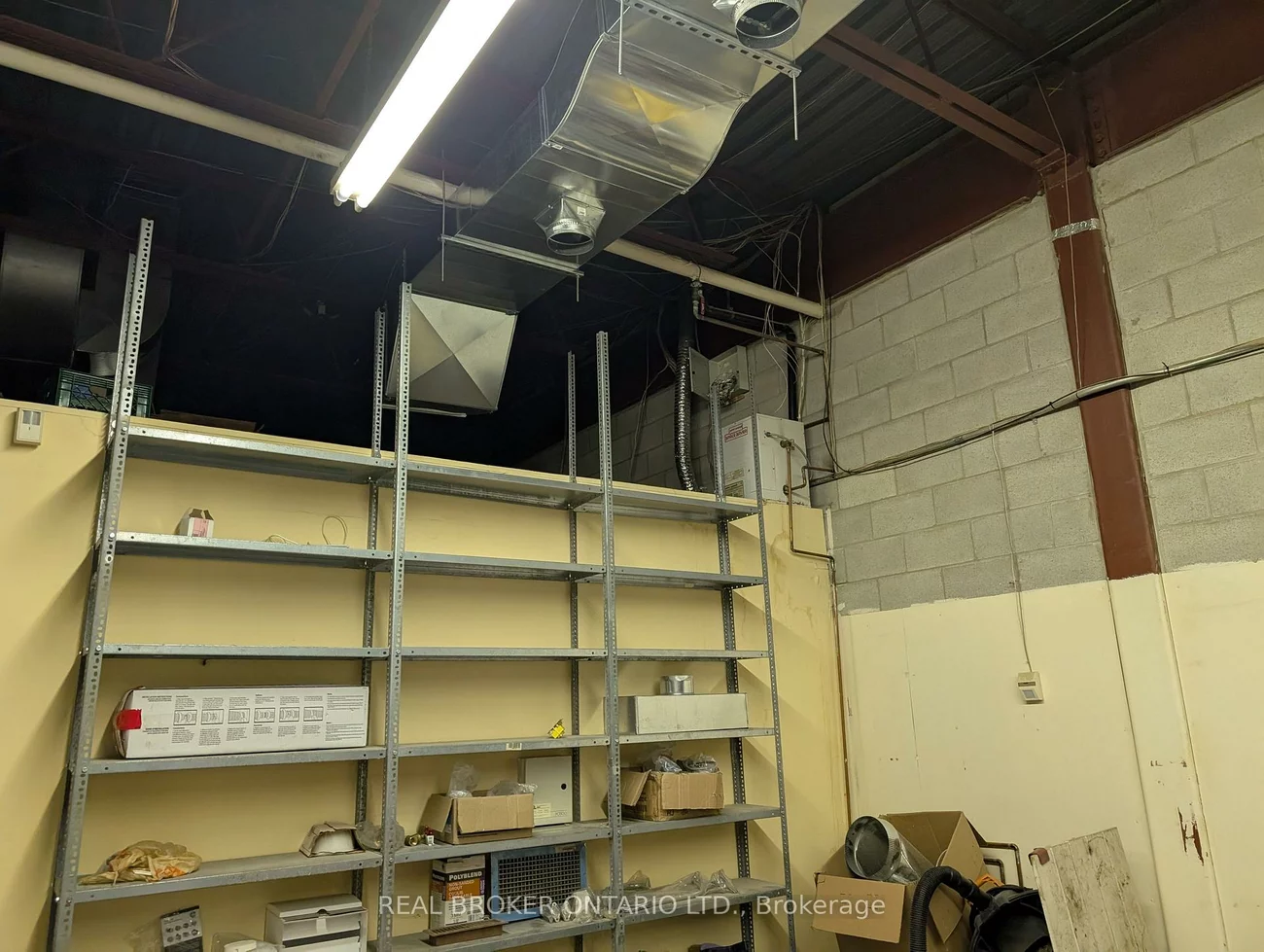 63, Silver Star, Agincourt South-Malvern West, Toronto