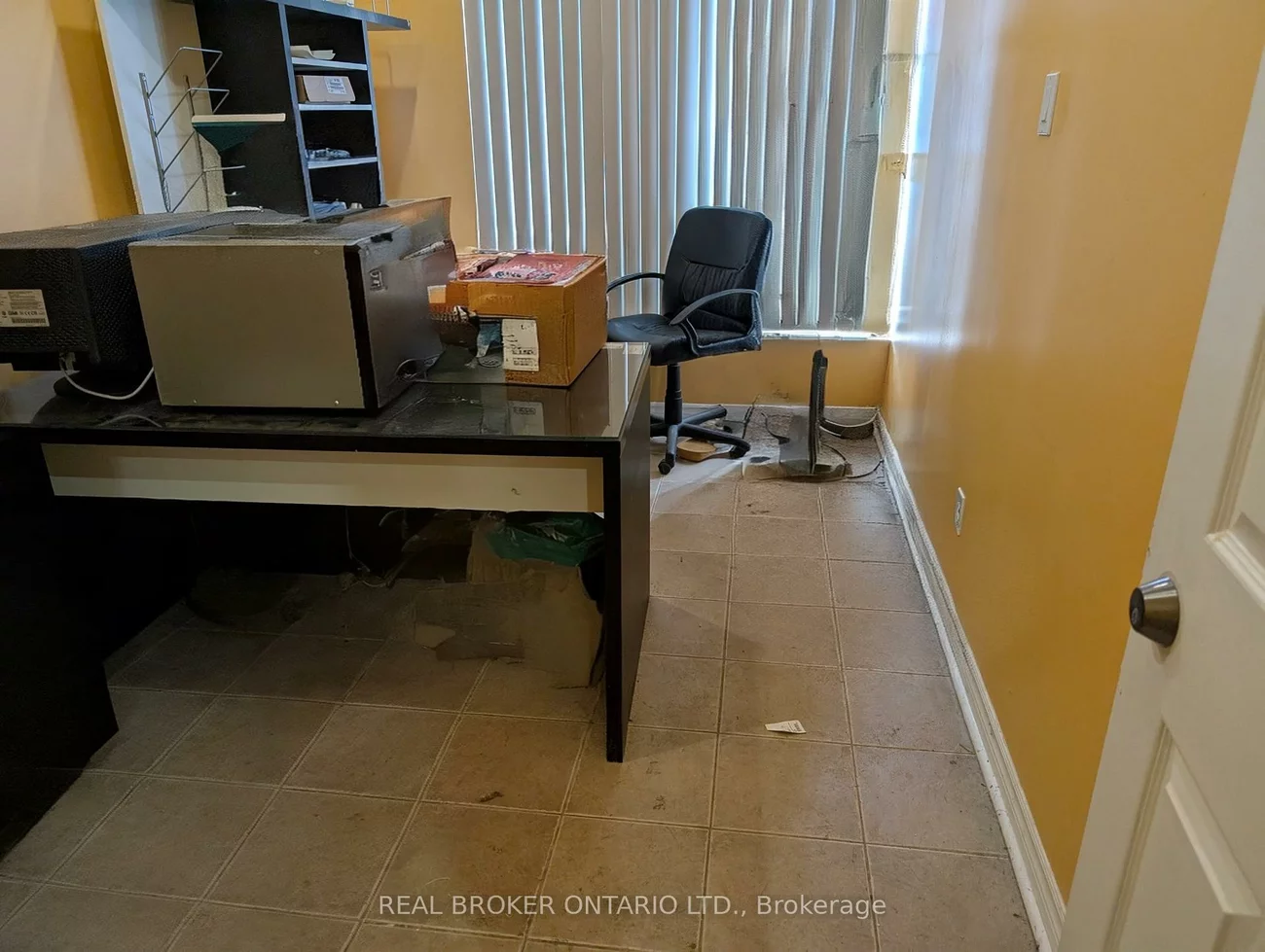 63, Silver Star, Agincourt South-Malvern West, Toronto