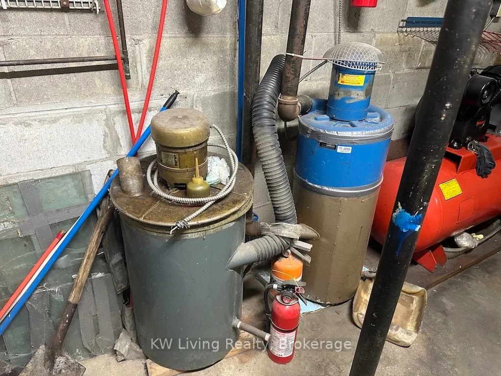 1581, Ellesmere, Woburn, Toronto