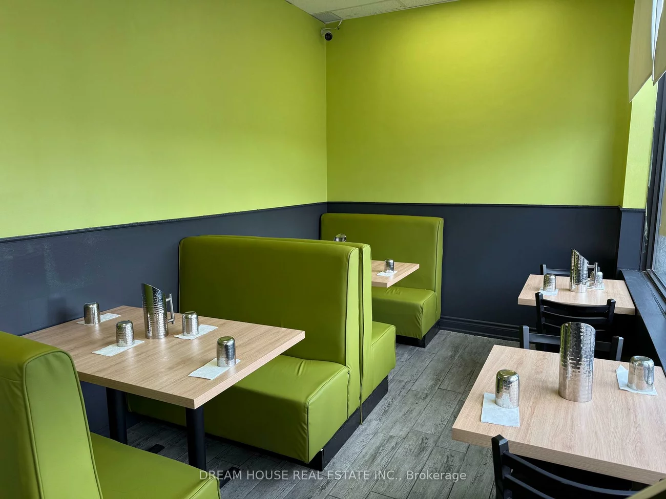 1960, Lawrence, Wexford-Maryvale, Toronto