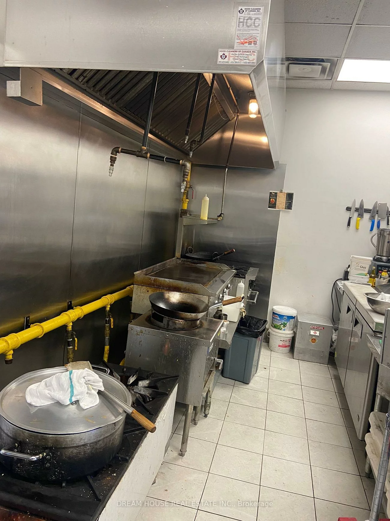 1960, Lawrence, Wexford-Maryvale, Toronto