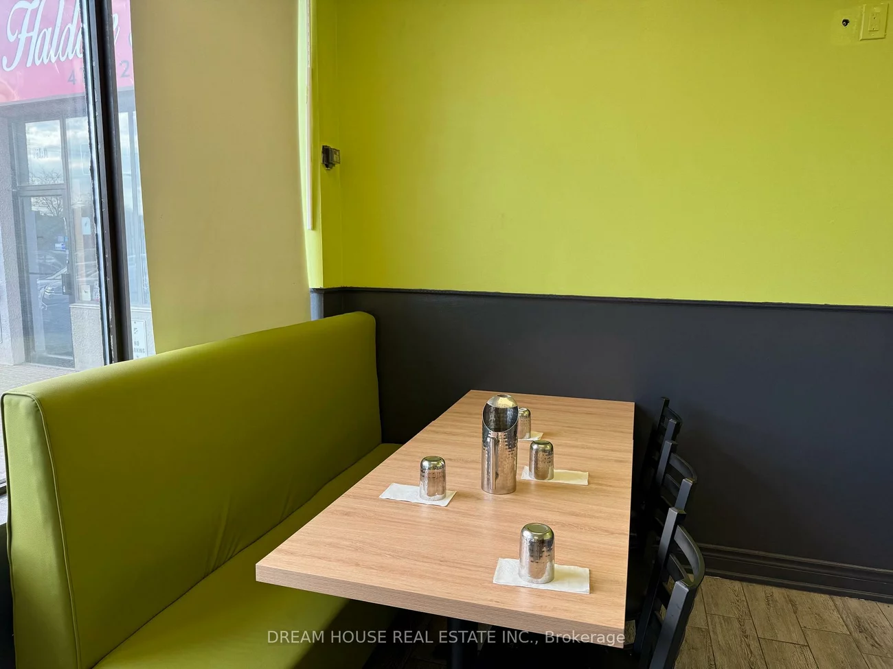 1960, Lawrence, Wexford-Maryvale, Toronto