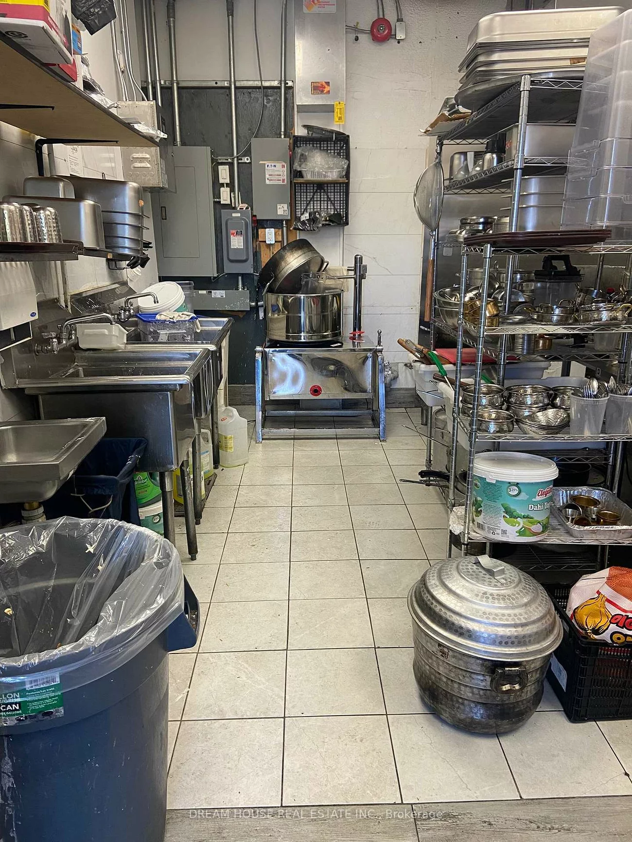 1960, Lawrence, Wexford-Maryvale, Toronto