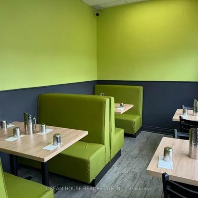 1960, Lawrence, Wexford-Maryvale, Toronto