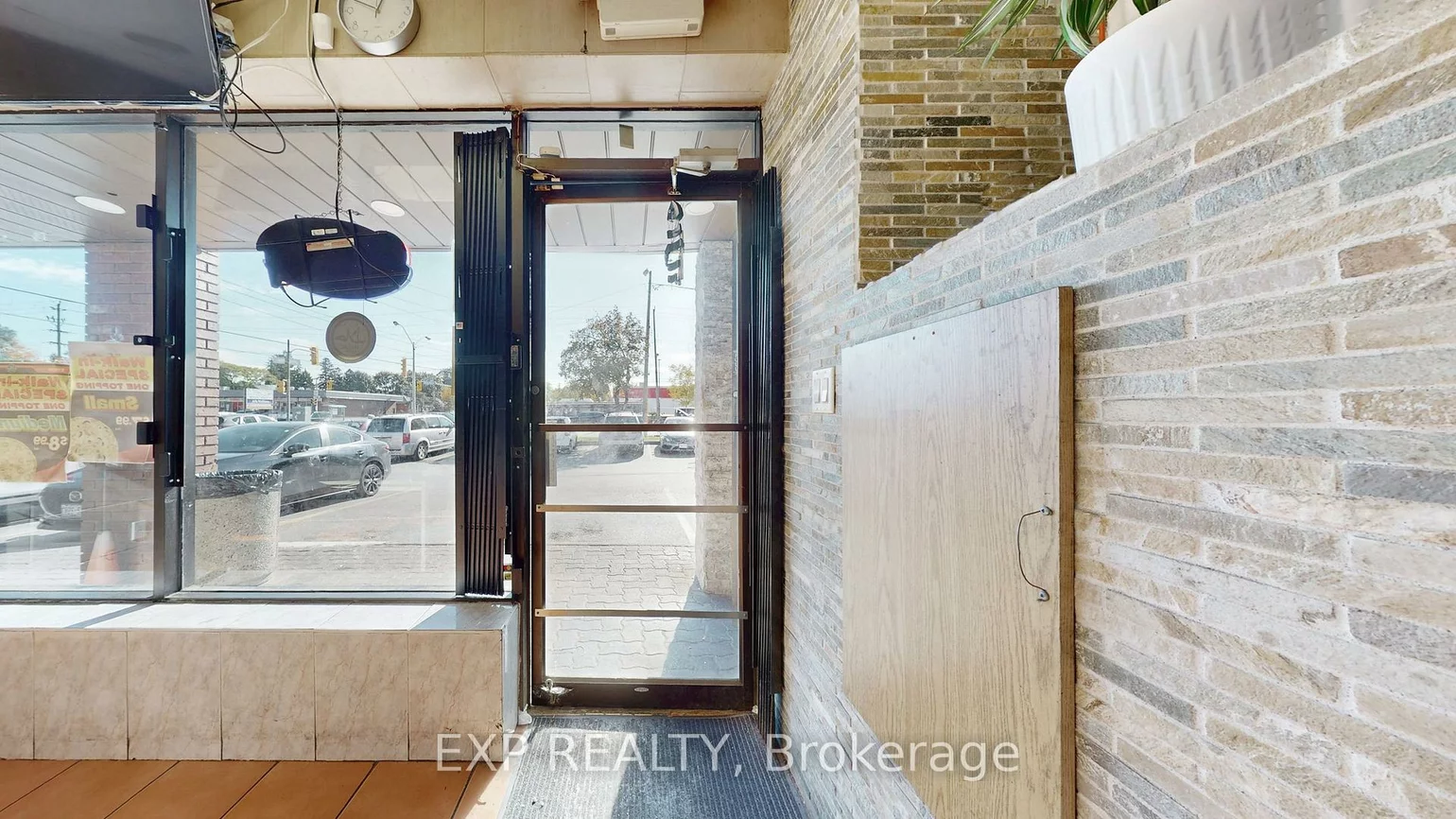 80, Ellesmere, Wexford-Maryvale, Toronto