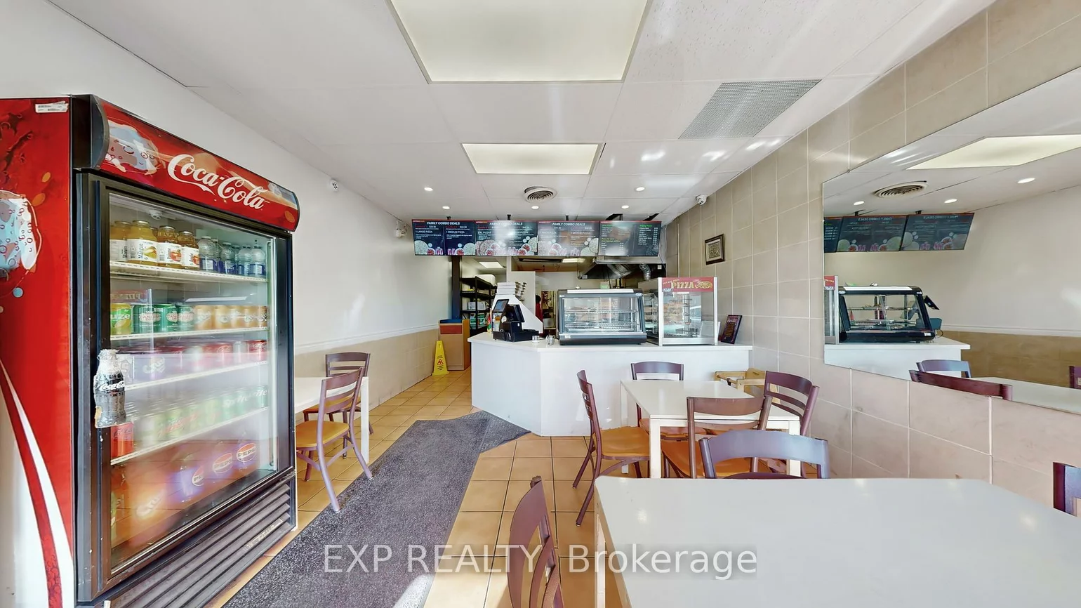 80, Ellesmere, Wexford-Maryvale, Toronto