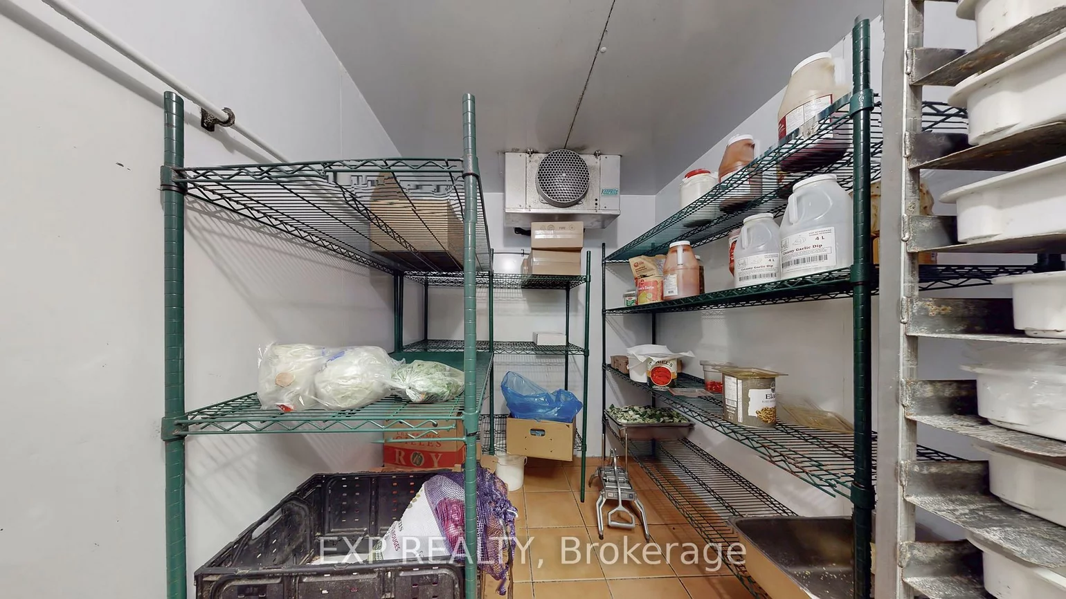 80, Ellesmere, Wexford-Maryvale, Toronto