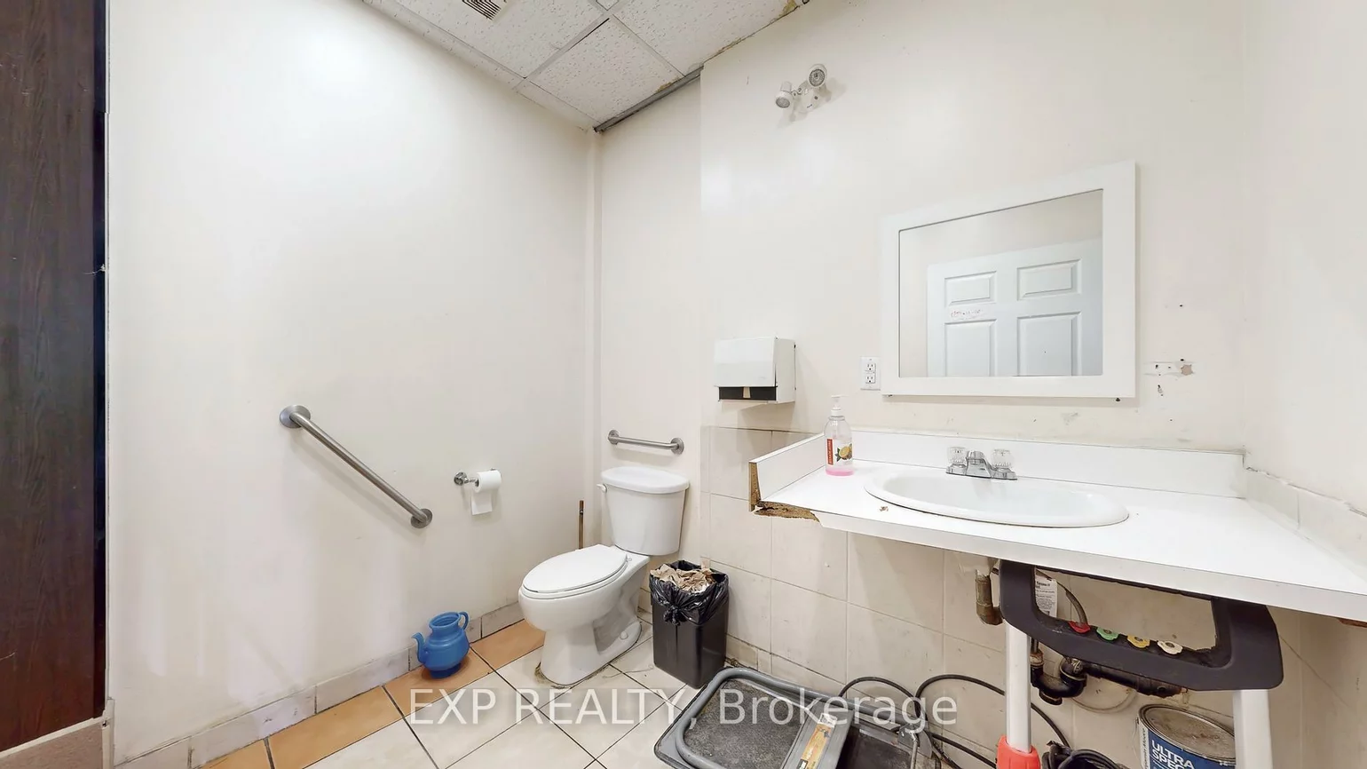 80, Ellesmere, Wexford-Maryvale, Toronto