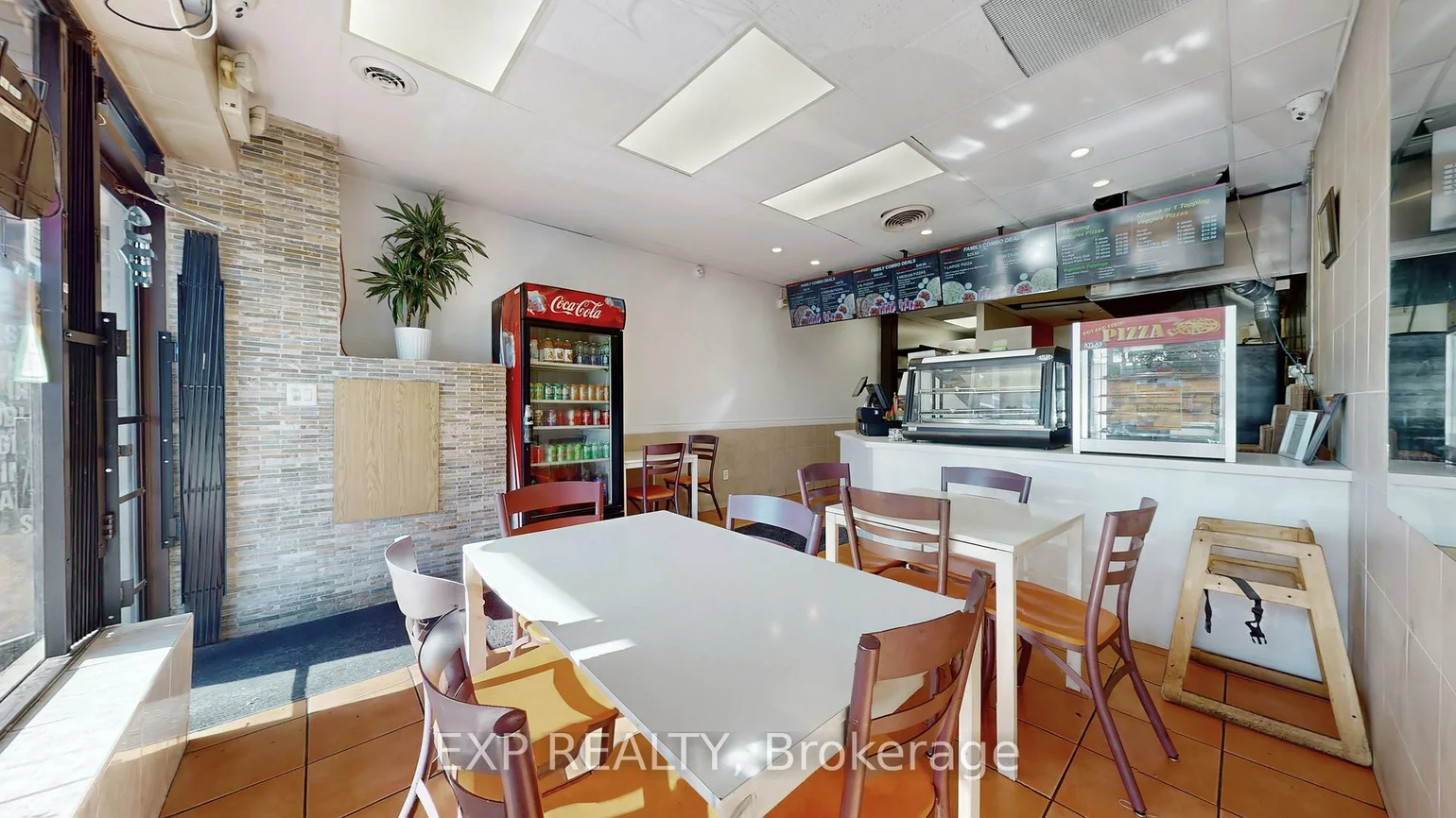 80, Ellesmere, Wexford-Maryvale, Toronto