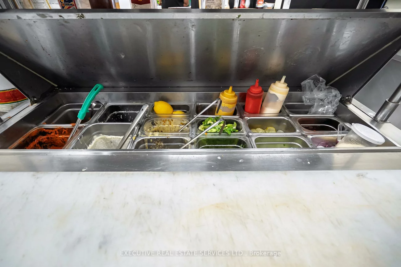 355, Pitfield, Agincourt South-Malvern West, Toronto