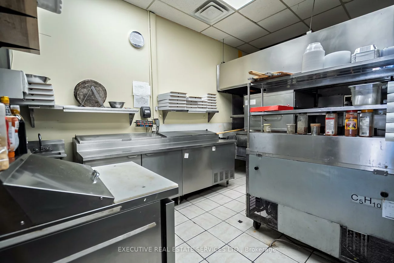 355, Pitfield, Agincourt South-Malvern West, Toronto