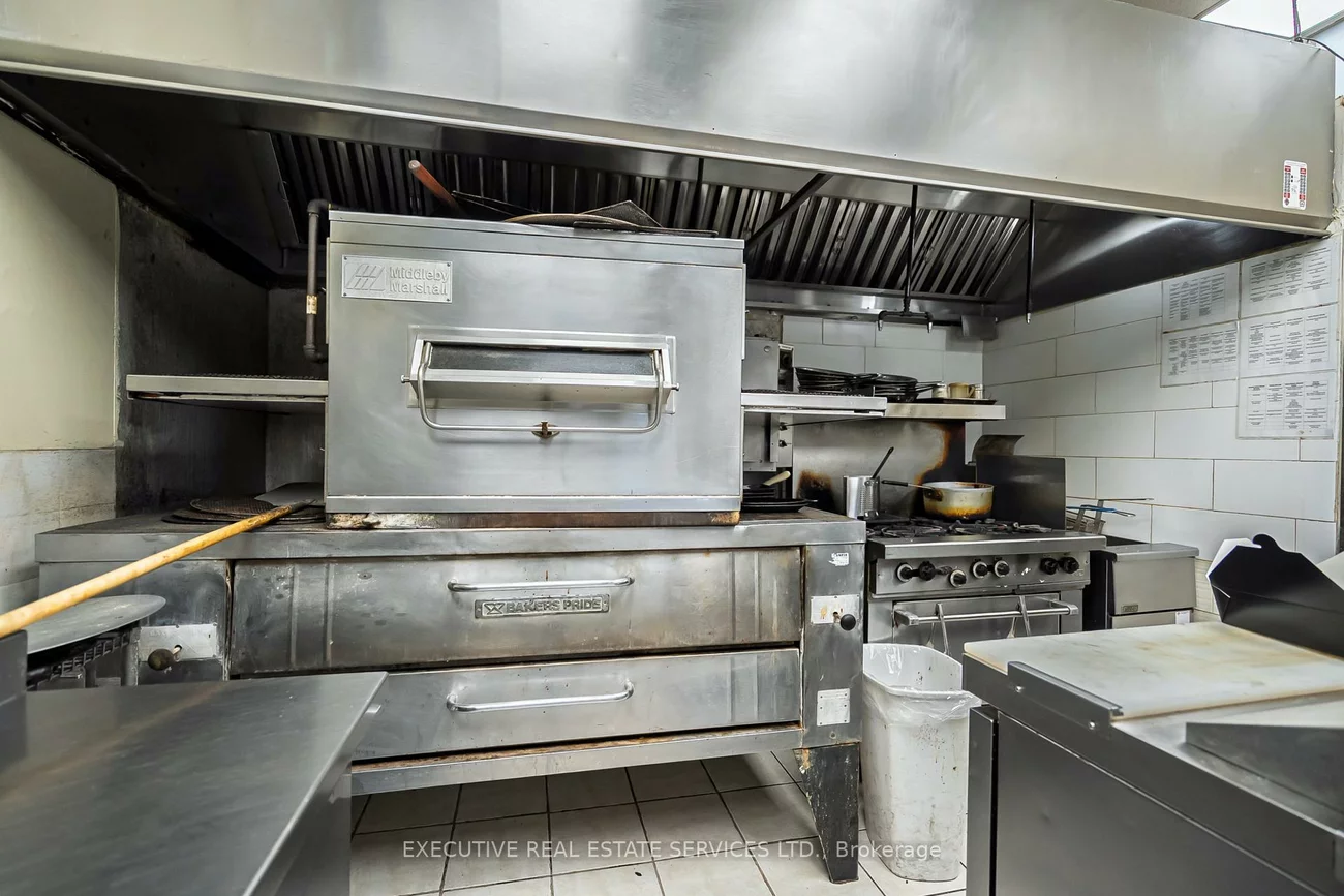 355, Pitfield, Agincourt South-Malvern West, Toronto