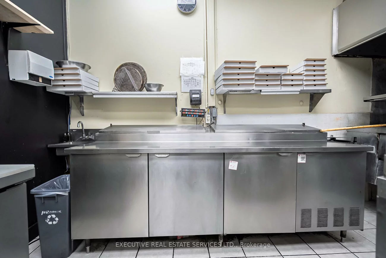 355, Pitfield, Agincourt South-Malvern West, Toronto