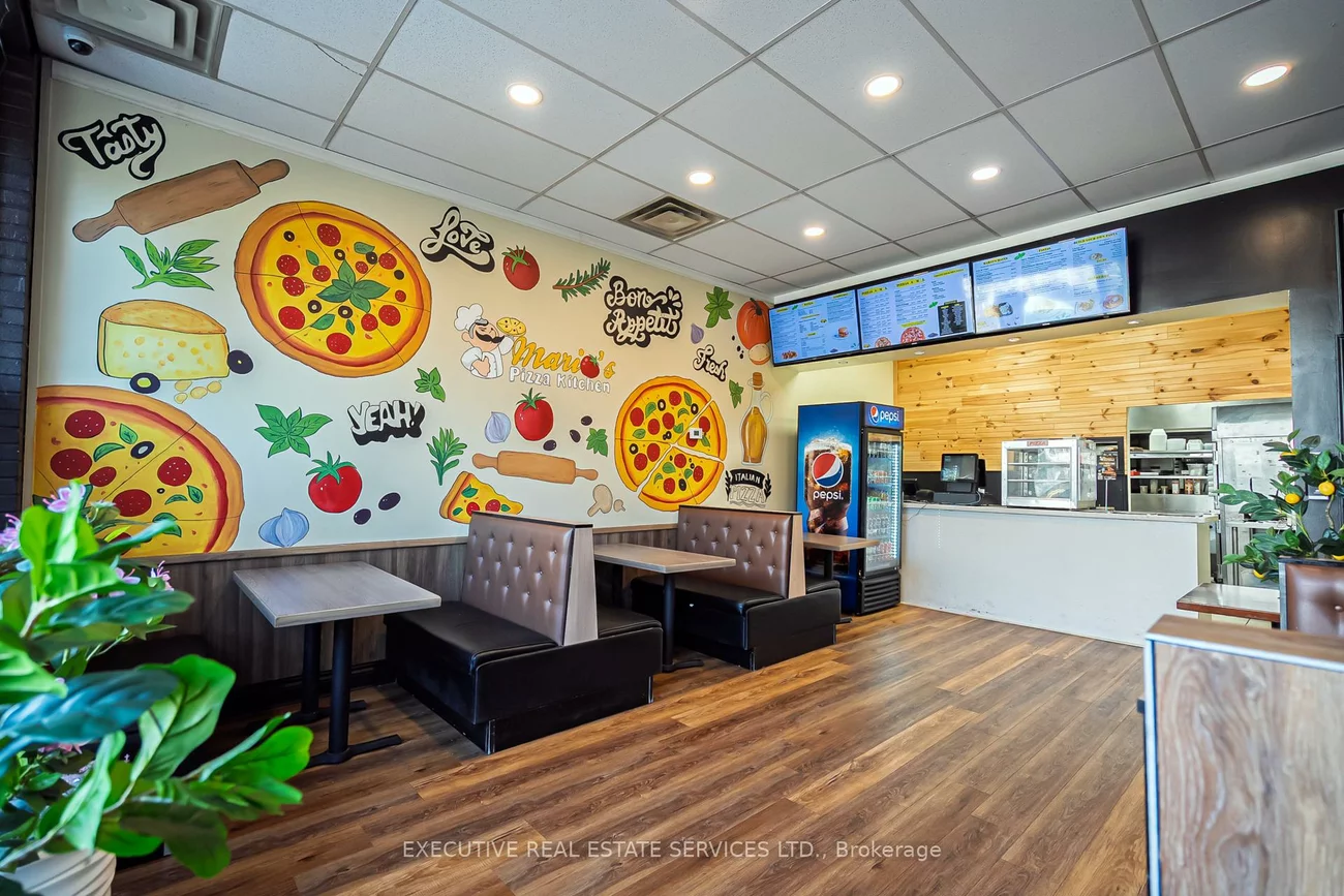 355, Pitfield, Agincourt South-Malvern West, Toronto