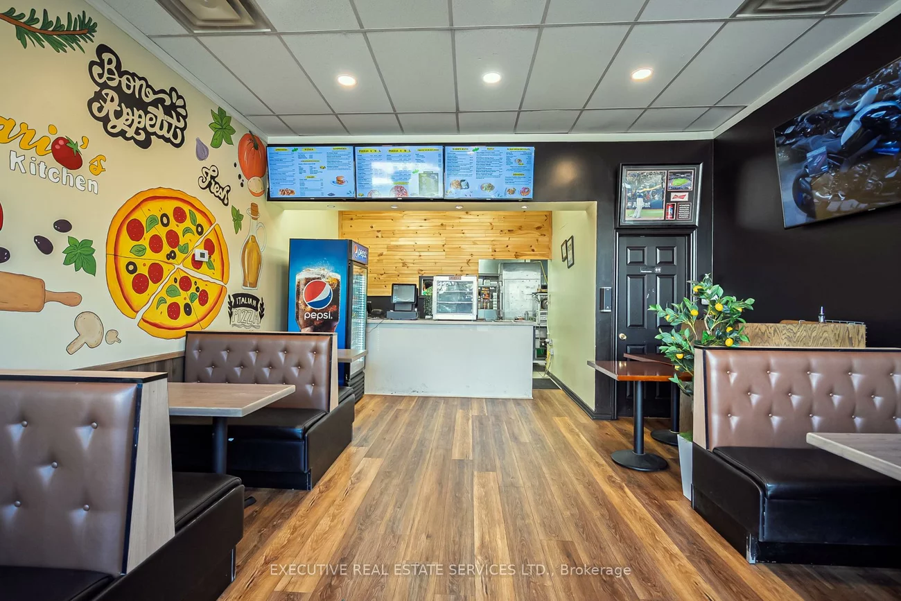 355, Pitfield, Agincourt South-Malvern West, Toronto