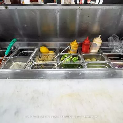 355, Pitfield, Agincourt South-Malvern West, Toronto