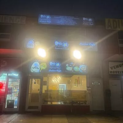 1348, Kennedy, Dorset Park, Toronto