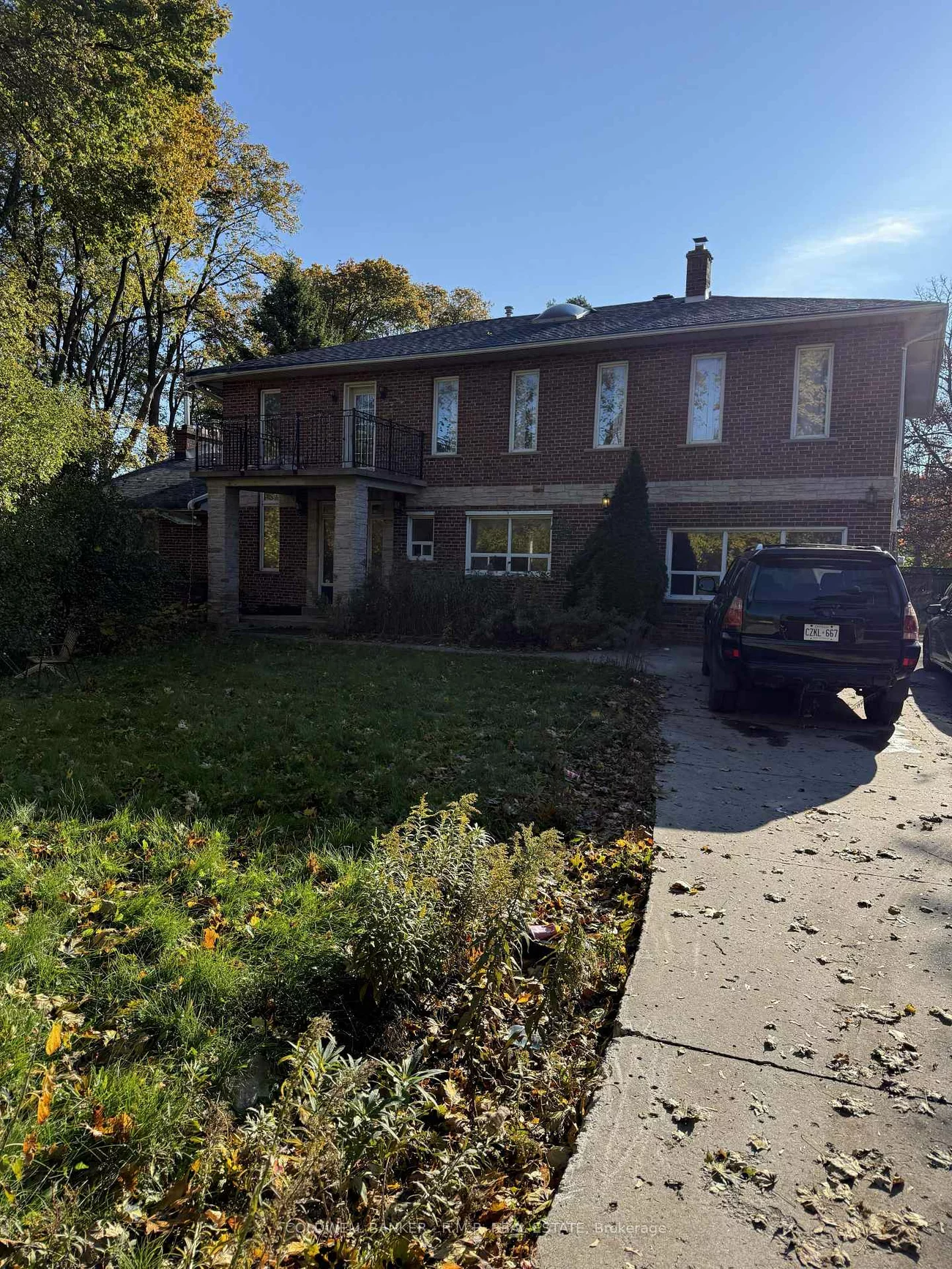 6387, Kingston, Centennial Scarborough, Toronto