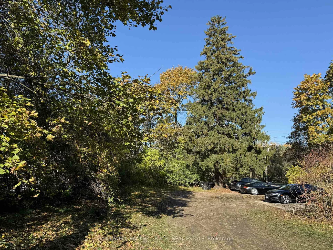 6387, Kingston, Centennial Scarborough, Toronto