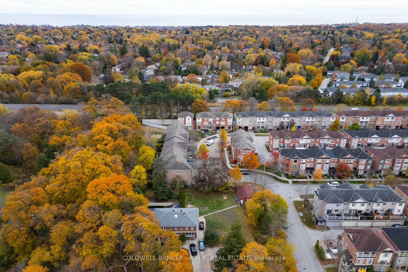 6387, Kingston, Centennial Scarborough, Toronto