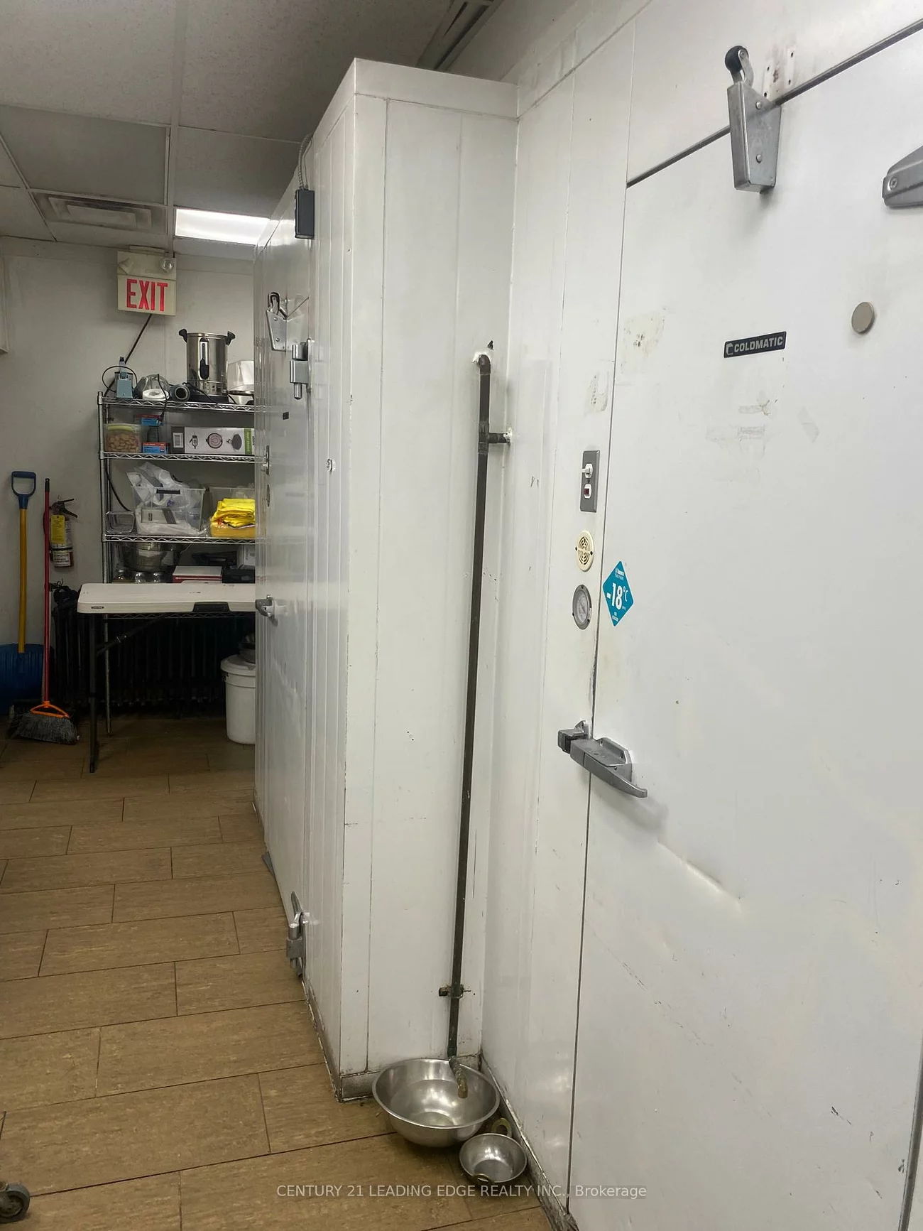 884, Danforth, Danforth, Toronto