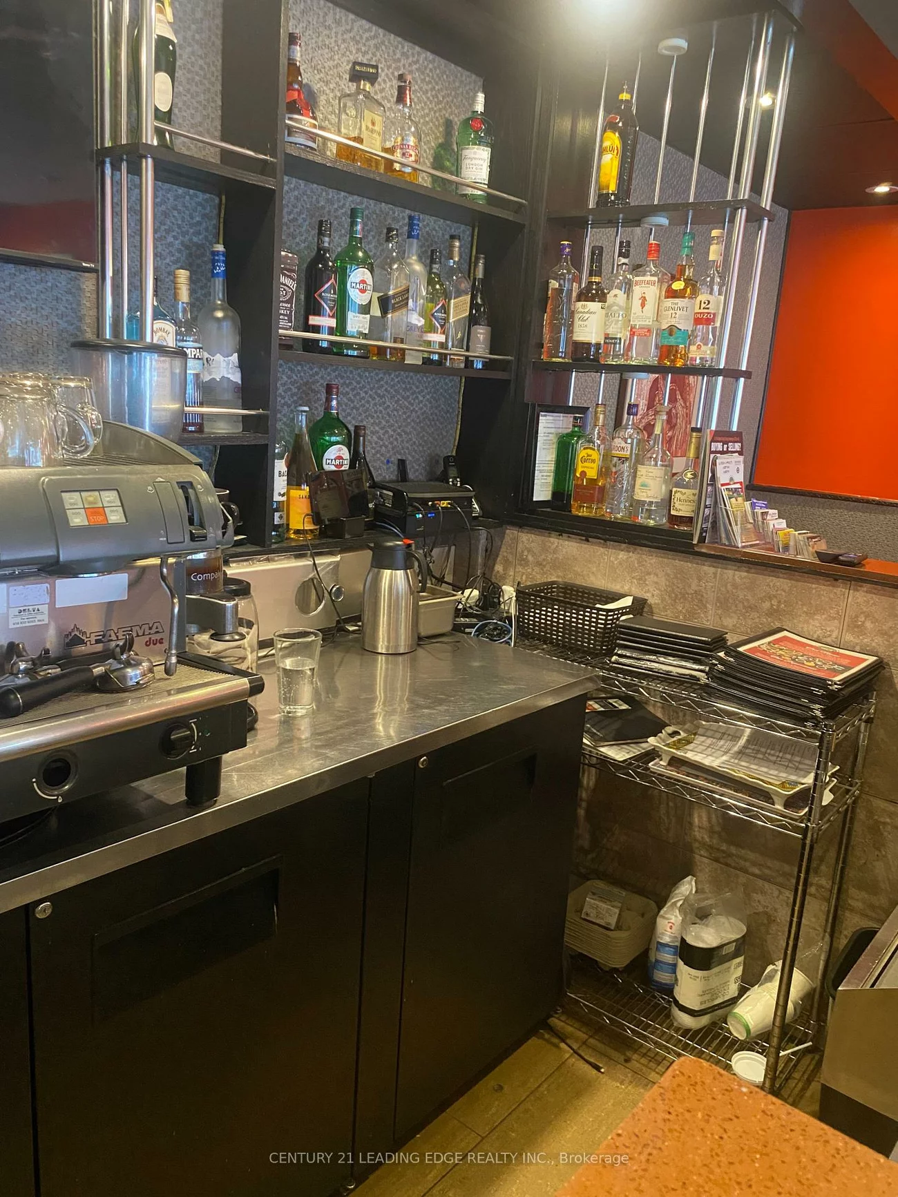 884, Danforth, Danforth, Toronto