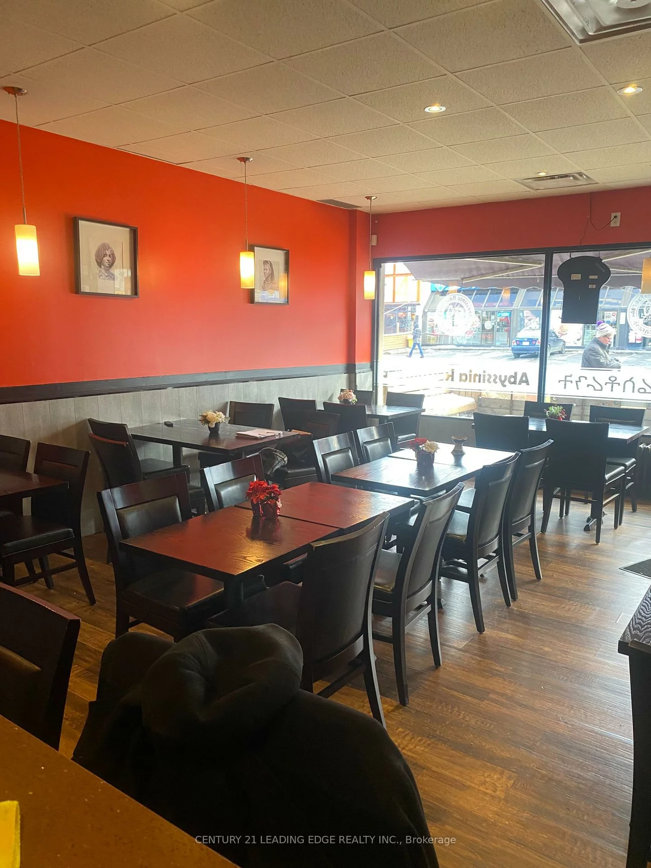 884, Danforth, Danforth, Toronto