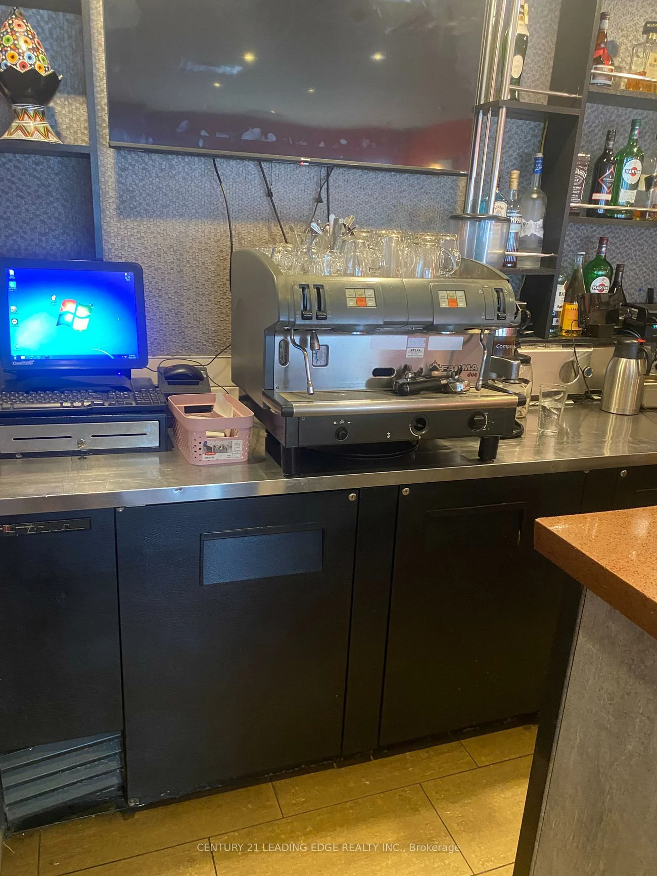 884, Danforth, Danforth, Toronto