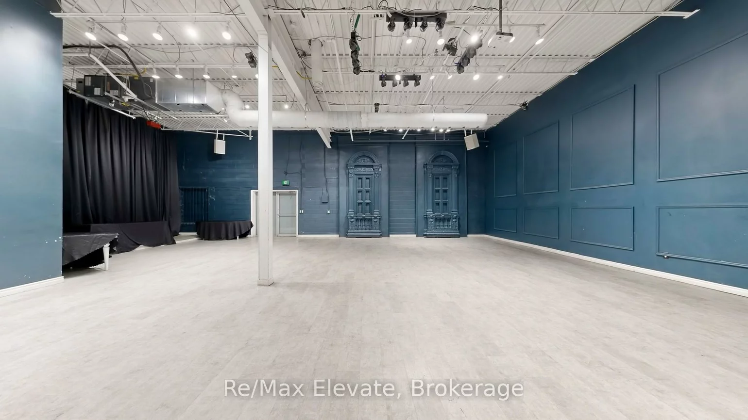 787, Warden, Clairlea-Birchmount, Toronto