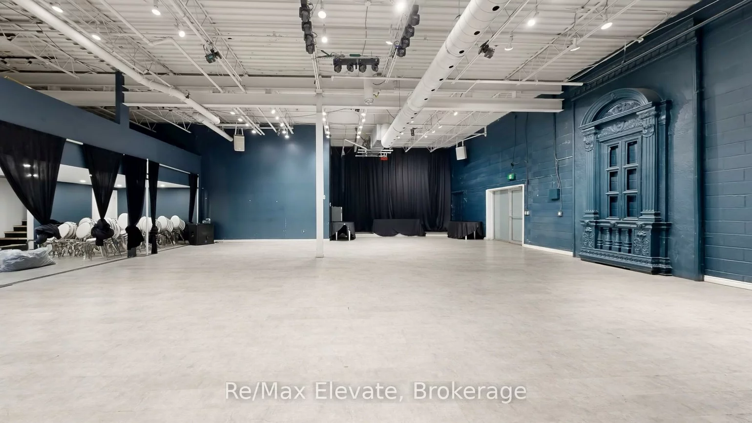 787, Warden, Clairlea-Birchmount, Toronto