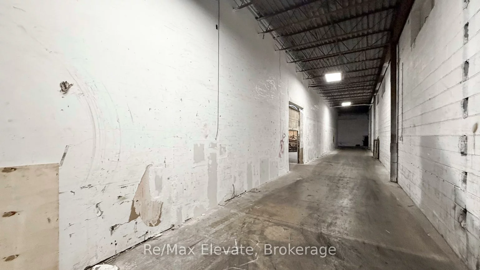 787, Warden, Clairlea-Birchmount, Toronto