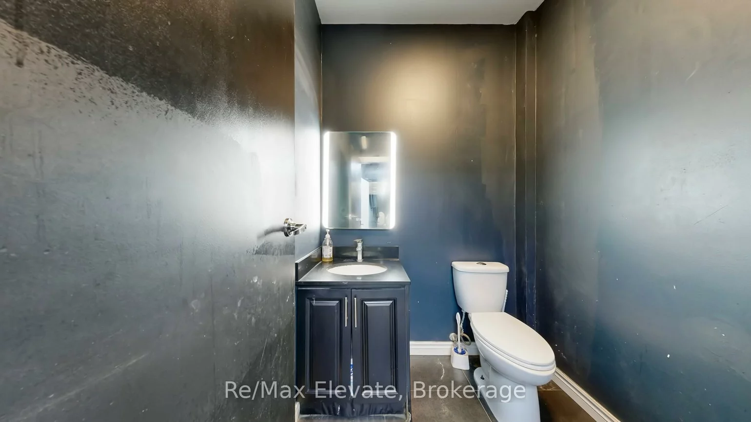 787, Warden, Clairlea-Birchmount, Toronto