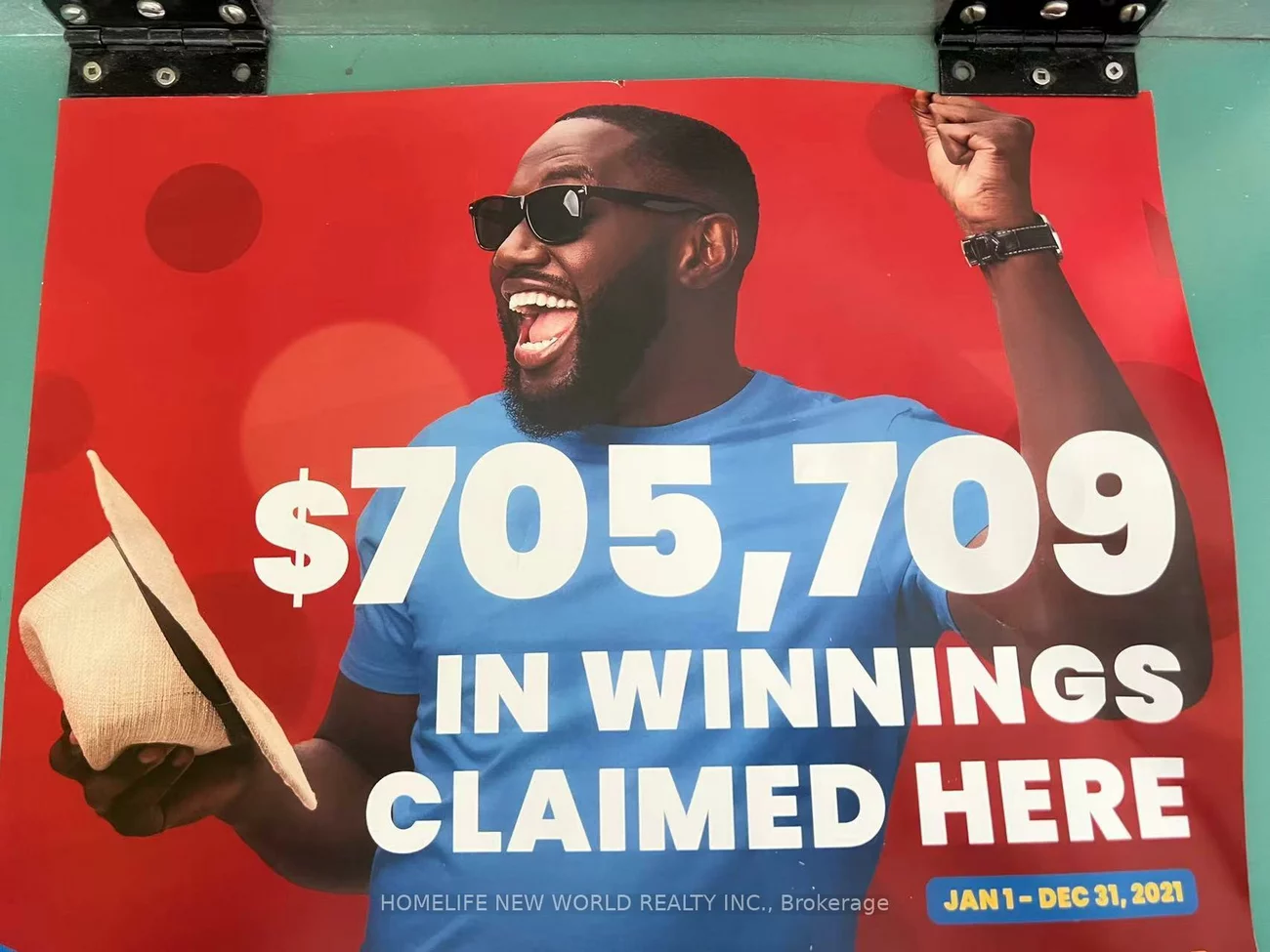 85, Ellesmere, Dorset Park, Toronto