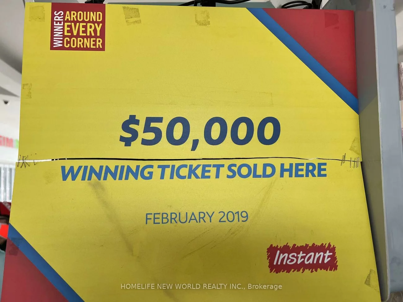 85, Ellesmere, Dorset Park, Toronto